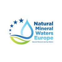 NMWE